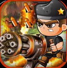 战争号角Call of War最新版