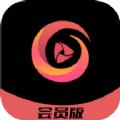 四季汇视频传媒