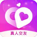 本地热恋交友