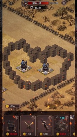 百万僵尸游戏 2024-06-25 15:08