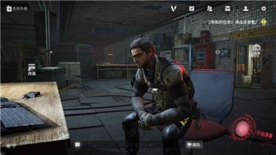 失落之光 2024-06-25 15:08