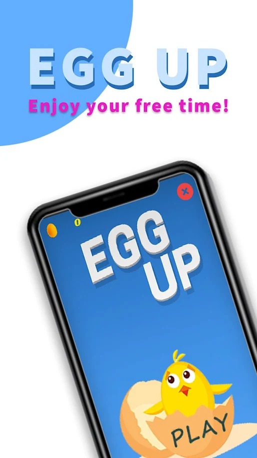1635493682219915.jpg