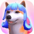抖音美容师跑步游戏最新版 