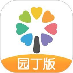 智慧树