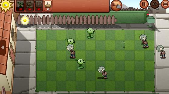 PVZBW最新版本截图3