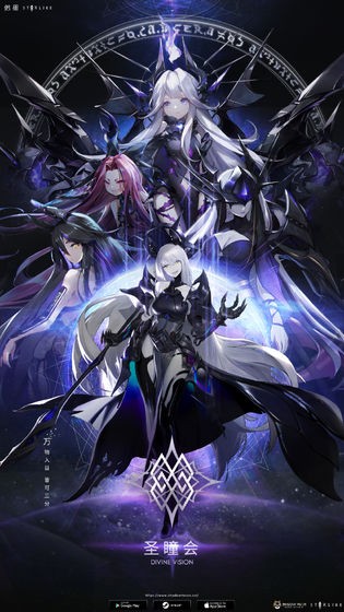 偌星STARLIKE 2024-06-25 15:08