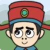 开心答答乐红包版