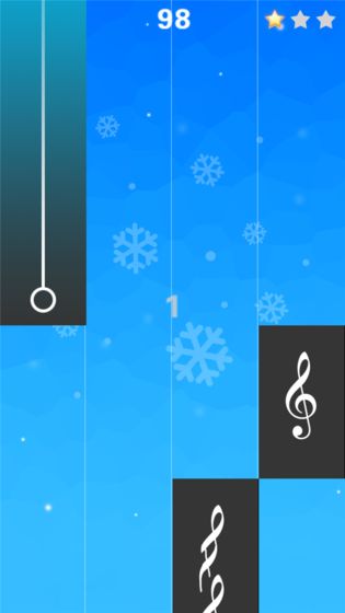 钢琴音乐家截图3