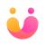 FaceChat