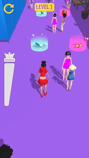 Prom Queen游戏官方版  v5.2.1