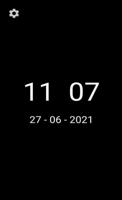 1632555582312133.jpg