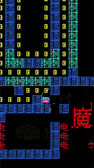 九天臻境我来吃金豆  v1.0.5