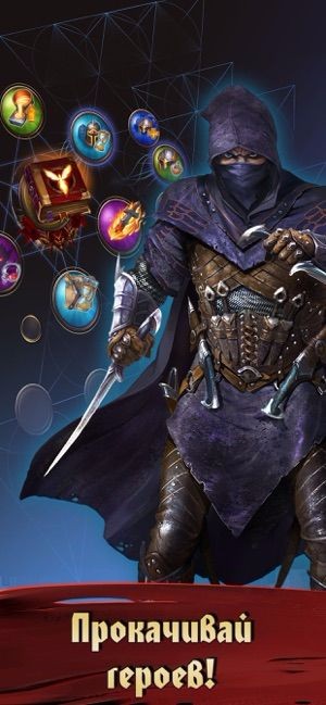 凤凰的命运 V 1.0