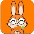 宇培优选app最新版 