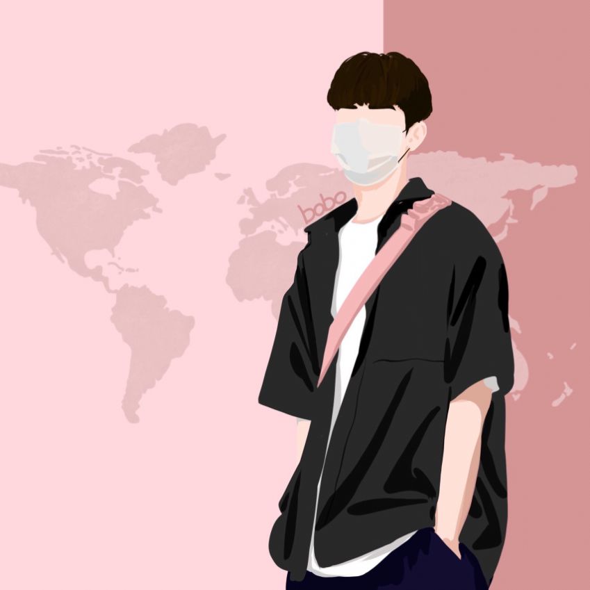 抖音最火爱国背景图.jpg