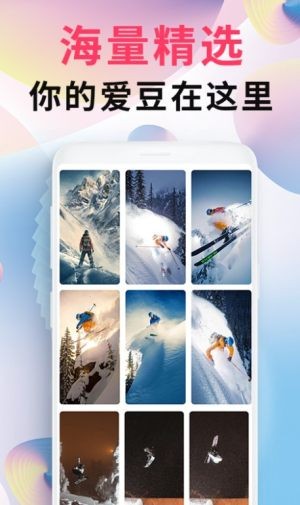 intolive精灵壁纸.jpg