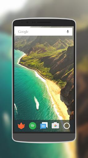 screener中文版 版本：v2.2