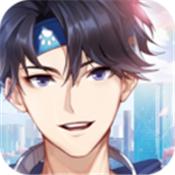 魔力契约6.3.0