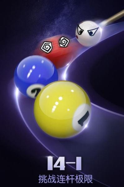 1635063304143632.jpg