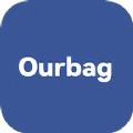 Ourbag