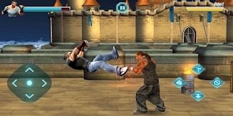 英雄城堡之战2020 v1.1