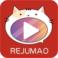 热剧猫免费版
