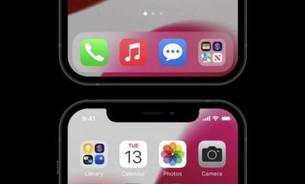 ios16正式版截图0