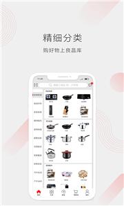 良昌库