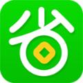 爱省钱优惠购物app最新下载 