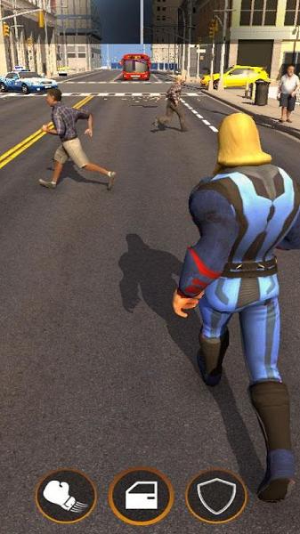 雷神英雄 2024-06-25 15:08