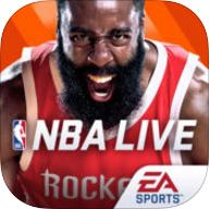 nbalive正版
