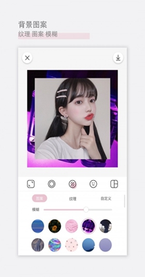 日杂相机.jpg