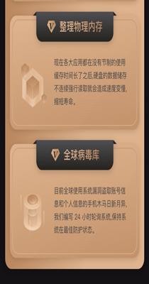 1631772132157182.png