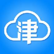 津云新媒体