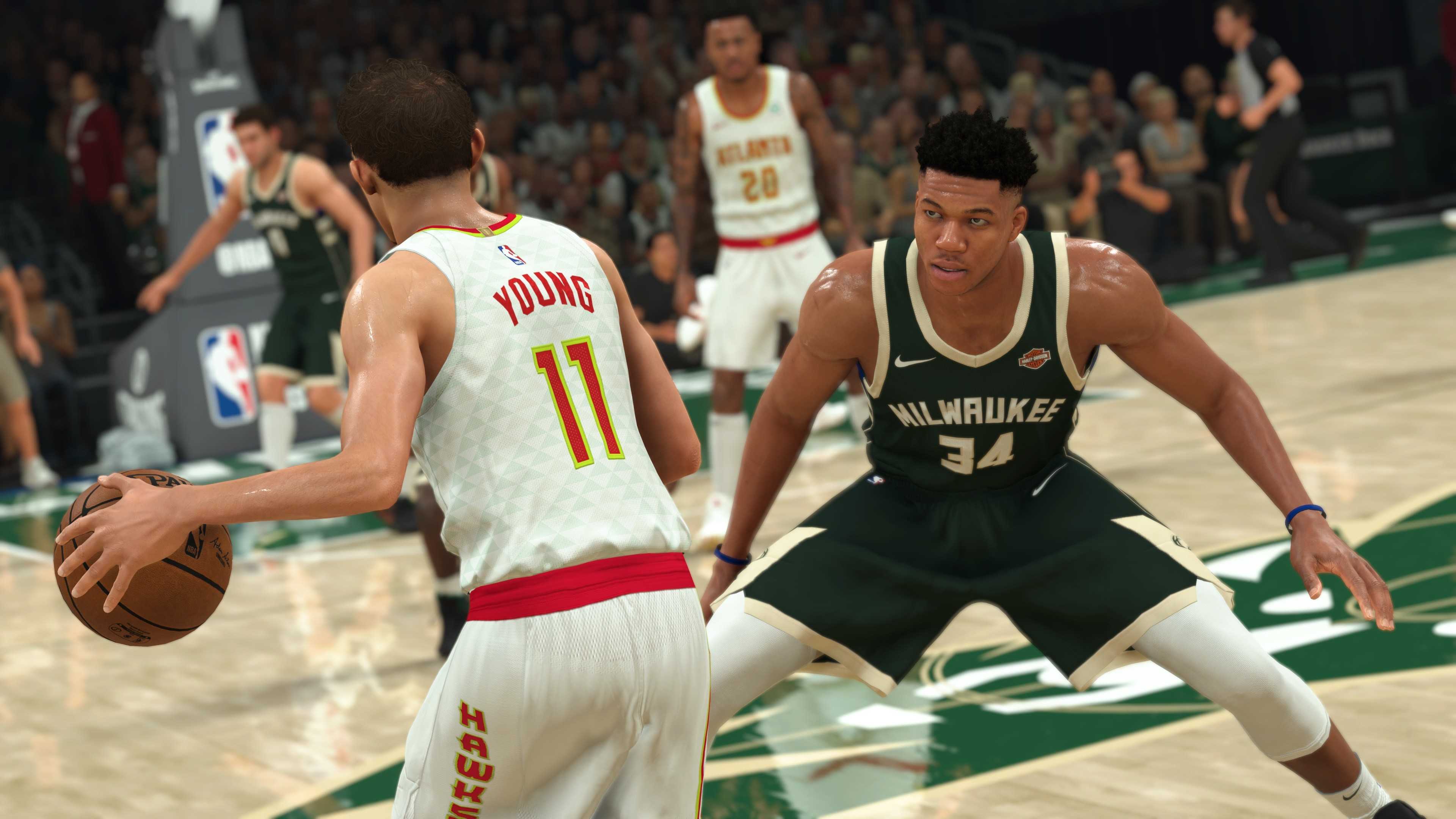 nba2k24myteam