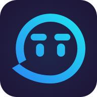 tt语音安装