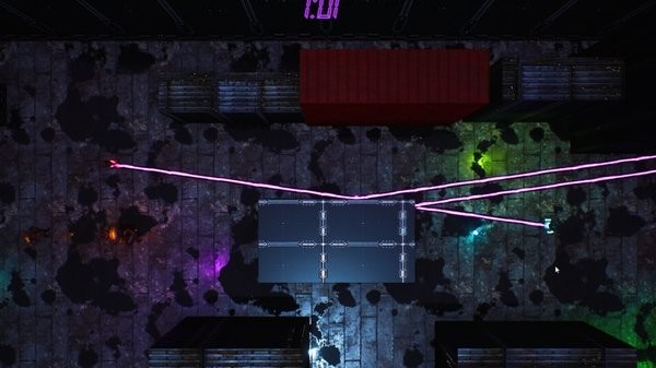 wireman 2020-07-30 10:01