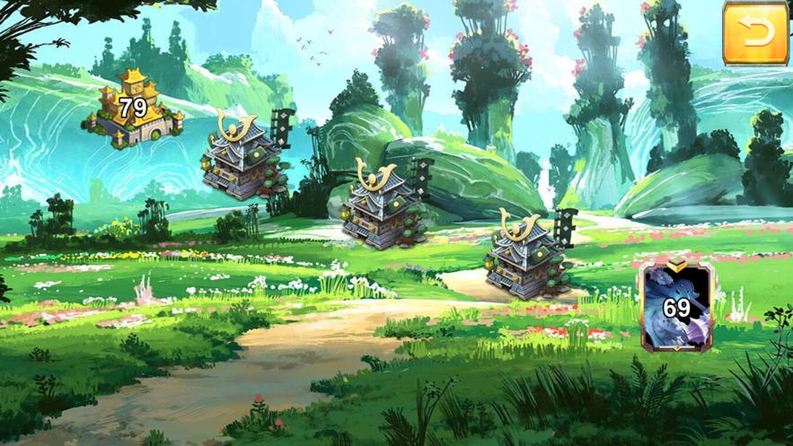 幻灵大陆 2024-06-25 15:08