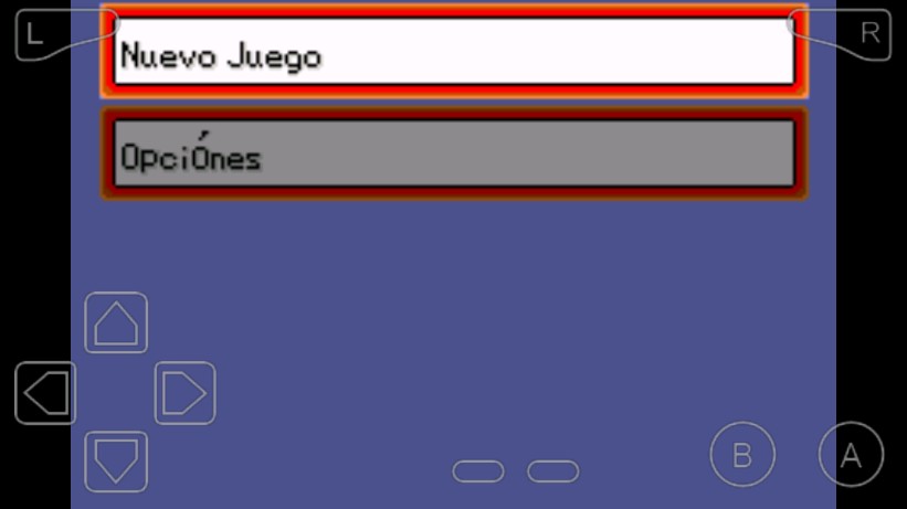 口袋妖怪七龙珠新版汉化中文版下载  v3.5.3