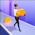 搬砖大富翁游戏安卓版 