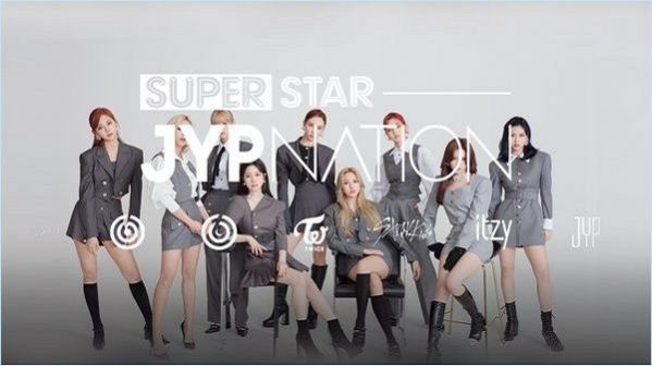 superstarjypnation安卓官方下载最新版2023图片1