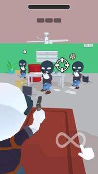 fangjqjj.jpg