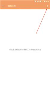 小黄鸟抓包软件
