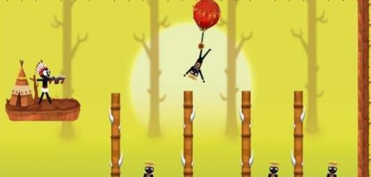 印度火柴人 2019-12-26 11:44