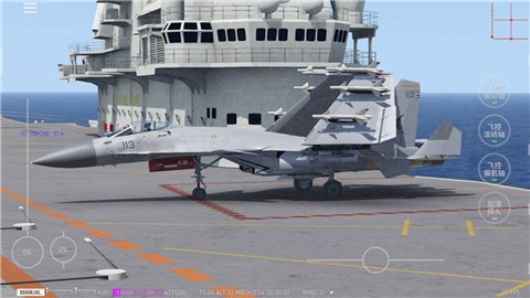 刺激空战  v188.1.0.3018