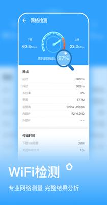 7ef6139ce186950a_600_0.png