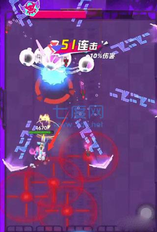 赛博纪元内置修改器mod破解版