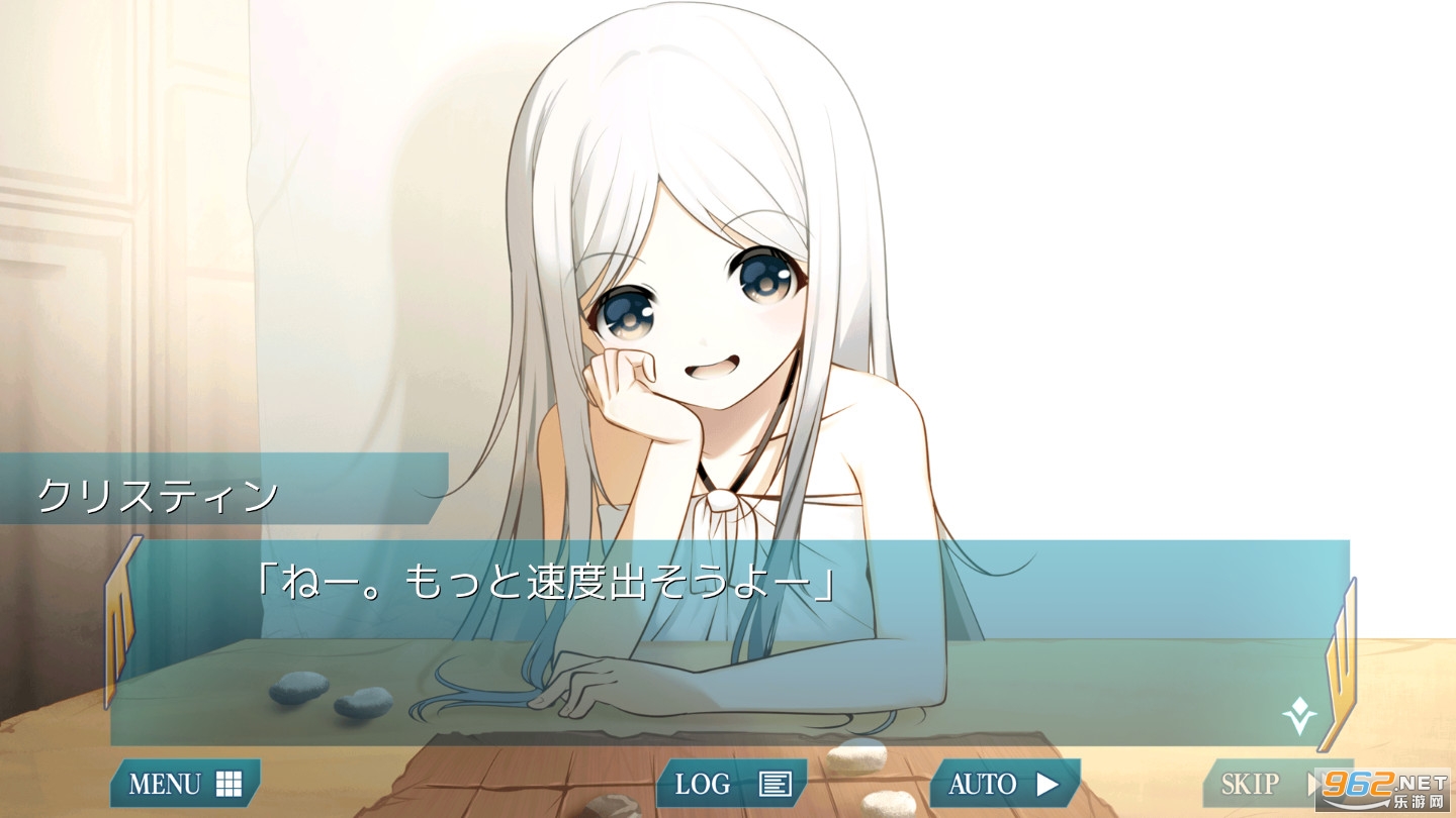 原初理想乡手机版 原初理想乡手机版