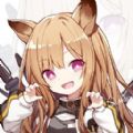 死神VS火影契魔者全人物手机版（BVN二羊改） 