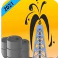 Crude Oil Drilling游戏最新安卓版 